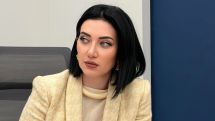 Former Armenian minister calls for class-action lawsuits against Veolia Water over water quality