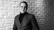 «Վախի ընտրաքվեն» որպես իշխանության նոր քաղաքական բրենդ. Վլադիմիր Մարտիրոսյան