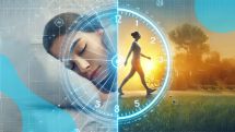 Armenia's life expectancy reaches record high in 2024