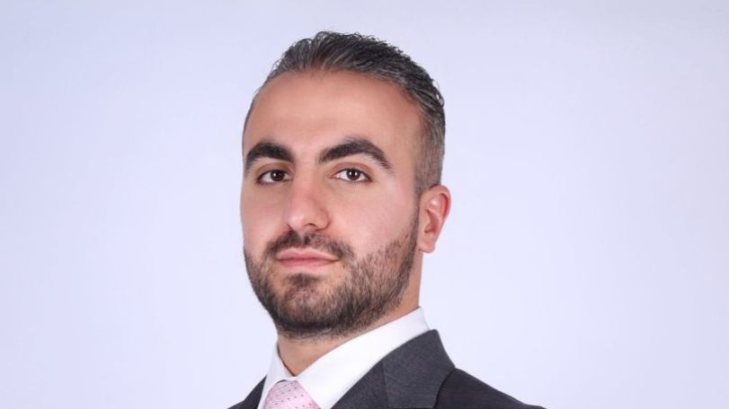 ՔՊ-ին անակնկալներ են սպասվում․ Գառնիկ Դավթյան
