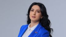 Armenian opposition alliance questions election results, cites pressure and irregularities