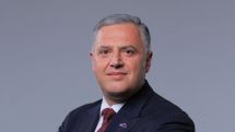 Պետությունը պետք է պաշտպանի քաղաքացուն, ոչ թե քարտեզագրի նրա կյանքը. Արթուր Միքայելյան