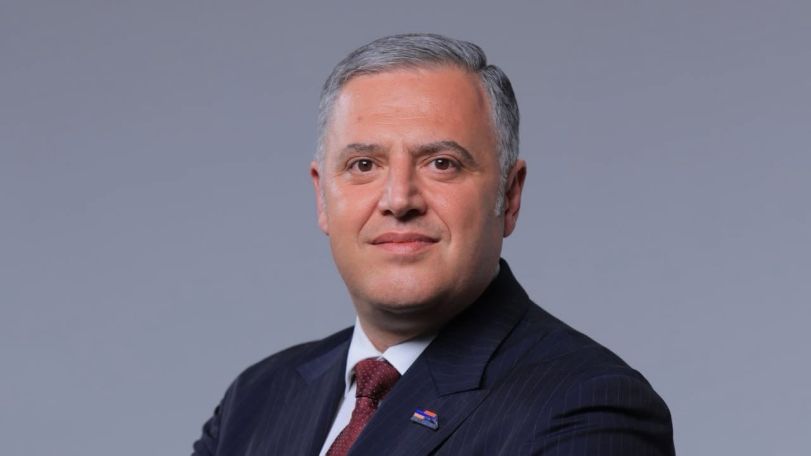 Նիկոլ Փաշինյանը հայտնվել է շատ բարդ քաղաքական իրավիճակում. Արթուր Միքայելյան