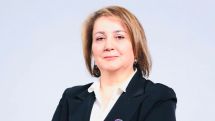 Մարդիկ հարկ են վճարում, դրան գումարած ապահովագրավճար են անում, հիմա էլ ավելացավ համավճարը. Ծաղիկ Վարդանյան