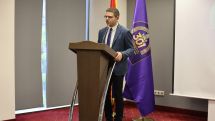 Այսօր մեր երկիրը կանգնած է կործանման առաջ և դա գործող իշխանությունների մենաշնորհն է․«301 Հայաստան»