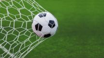 Armenian referees to officiate UEFA Conference League matches