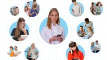 Schools face challenge in harnessing digital transformation, EU study finds