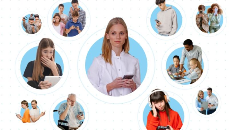 Schools face challenge in harnessing digital transformation, EU study finds