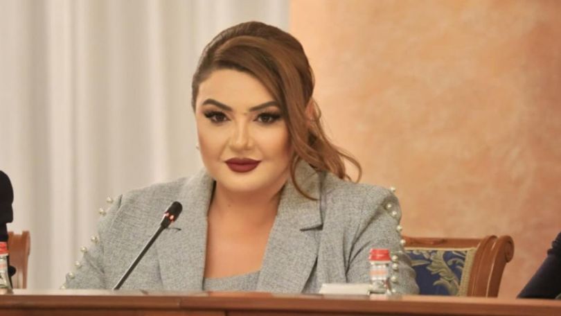 Տոնոյան. ԲՀԿ նախընտրական ծրագրի կազմման աշխատանքներն ավարտվել են