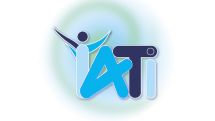 Armenian students win gold, silver and bronze at 17th IATI Informatics Olympiad