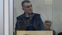 Davit Manukyan urges Pashinyan to respond to Azerbaijani allegations