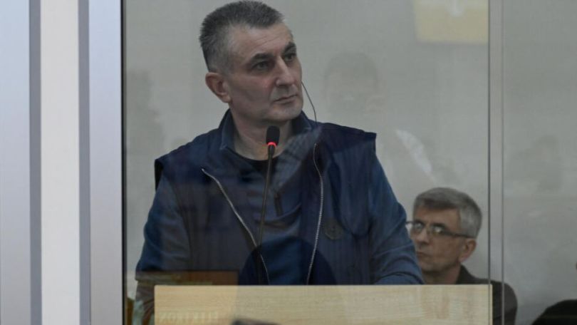 Davit Manukyan urges Pashinyan to respond to Azerbaijani allegations