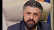 Դուք էլ լավ գիտեք, որ Հայաստանի հաջորդ վարչապետը Սամվել Կարապետյանն է․ Ալիկ Ալեքսանյան