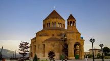«ՀՀ իշխանությունը պարտավոր է անհապաղ, հստակ քաղաքական գնահատական տալ Արցախում կատարվող բարբարnuությանը»