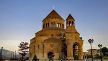 «Ամոթալի է ՀՀ իշխանության քար լռությունը, պետության վախկոտ անգործությունը Բաքվի բուլդոզերների առաջ կանաչ լույս է վառում»