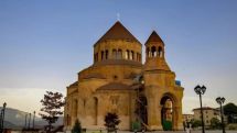 Արցախի Մայր տաճարի ոչնչացման առթիվ Արցախ Միությունը պահանջում է ՀՀ կառավարությունից վերանայել իր խրախուսող անգործությունն ու հռետորաբանությունը