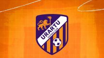 Armenian football scandal: Urartu condemns officiating after defeat