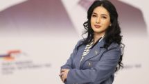 Ալիևի հրահանգները կատարող իշխանությունը այսկերպ անհաջող կերպով փորձում է ճնշել Հայաստանում փոփոխություններ բերող ուժին. Մարիաննա Ղահրամանյան
