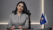 «Կենտրոն» հեռուստաընկերությունն ուղիղ հեռարձակում կապահովի Ծիծեռնակաբերդից. Բեթղեհեմ Արաբյան