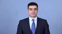 ԿԸՀ որոշումները անհապաղ ենթակա են դատական բողոքարկման ամենաքիչը՝ ԲՀԿ կողմից. Սոս Հակոբյան