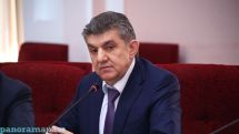 Դատարանը բավարարել է դատախազության հայցը. Արա Աբրահամյանի ընկերությանը պատկանող գույքը կվերադարձվի Երևանին