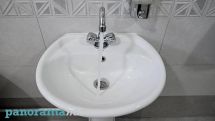 Որ հասցեներում են վթարային ջրանջատումներ