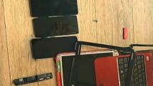 ՔԿՀ հաղորդագրությունից հետո փաստաբանին զրկել են արտոնագրից