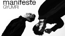 Gyumri to host Tigran Hamasyan's Manifeste world tour concerts in May
