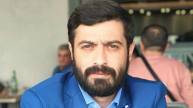 ՌԴ-ում կալանավորված նախկին ՔՊ-ականը կհանձնվի Հայաստանին. Factor.am