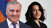 Էս ի՞նչ բեզբոժնի թվեր են. «Ուժեղ Հայաստան»-ի անդամների զրույցի նոր «գաղտնալսումը»