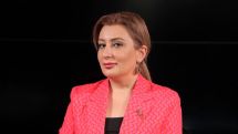 Գաղտնի մրցույթ՝ անհայտ հասցեով. Անուշ Պողոսյանի ահազանգը