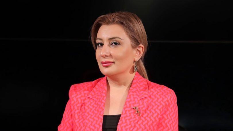 Գաղտնի մրցույթ՝ անհայտ հասցեով. Անուշ Պողոսյանի ահազանգը