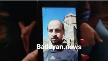 Քիչ առաջ կալանավորվեց մանկապղծության գործով անցնող 3-րդ տղամարդը