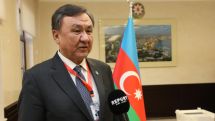 Թյուրքական պետությունների կազմակերպությունը ողջունում ու աջակցում է Ալիևի և Փաշինյանի նախաստորագրած համաձայնագիրը