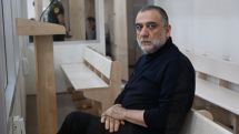 «Коммерсантъ»: Рубен Варданян вышел из автомобильного бизнеса в России