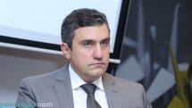 Հայերին դեռ երբեք սենց չէին խաբել. Արթուր Ղազինյանը ներկայացրել է չորս հիմնարար նշանակություն ու մեծ ազդեցություն ունեցած գործոններ
