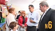 Երեխա մեծացնելու պատճառով չաշխատող մայրերի տարիները կհաշվարկվեն որպես ստաժ․ Արման Թաթոյան