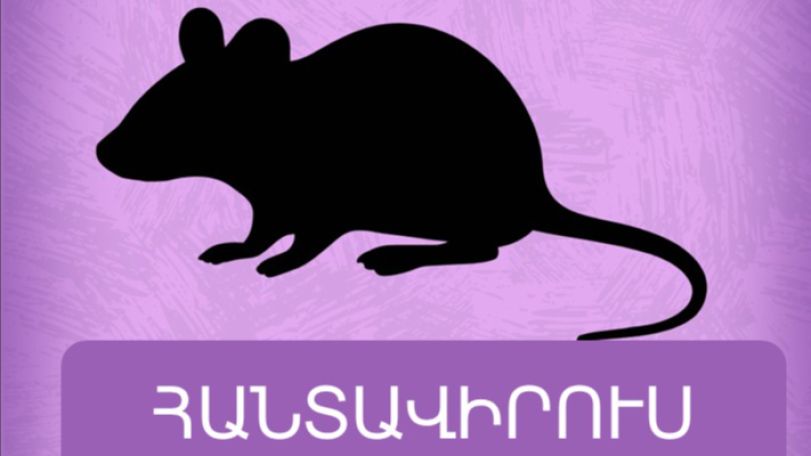 Ինչ է հանտավիրուսը, ովքեր են վարակվում և ինչպես է տարածվում