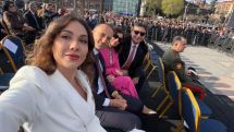 Բանակի հեղինակազրկում էլ ո՞նց է լինում. Մանուկյան