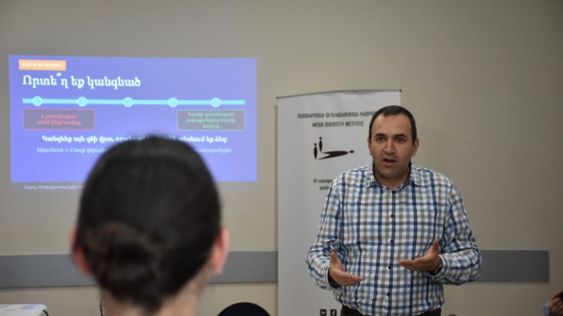 Артур Папян: Вокруг соглашения «Телеком Армения» с «Азертелекомом» наблюдается резкая поляризация мнений