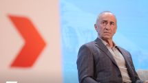 Kocharyan says Armenia's identity pillars 'deformed' amid campaign against church