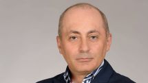 Վաղն ի՞նչ իրավունքով ես գալու Վարդան Ղուկասյանի դուռն ու ասելու՝ «մեզ տեր եղիր». Լևոն Բաղդասարյան