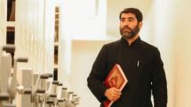 Երբ հարց է հնչում՝ «ի՞նչով էր Արցախը մերը», պատասխանը տրված է հենց վիճակագրությամբ. Արարատ քահանա Պողոսյան