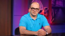 ՔՊ-ի մոլդովական պատրանքները․ Դավթյան