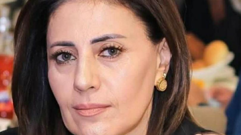 Երիտասարդ բուժքույր է մահացել