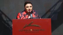 Նիկոլ Փաշինյանն անձամբ ինքն իրեն է նշանակել ու այսօր էլ այդ պաշտոններում շարունակում է աշխատել. Իվետա Տոնոյան