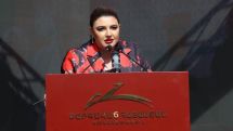 Prosperous Armenia Party accuses Pashinyan of political vendetta ahead of elections