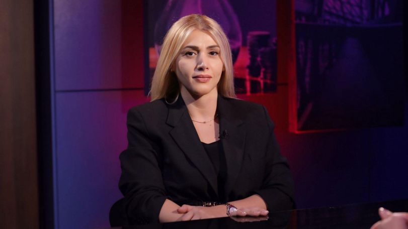 Խոսում եք ապահովագրությունից, բայց լռում եք այն մասին, որ քաղցկեղով հիվանդները ամիսներով չեն կարողանում ձեռք բերել դեղեր. Վարդանյանը՝ Ավանեսյանին