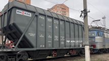 Ադրբեջանից Հայաստան է ուղարկվել դիզելային վառելիք և ռուսական պարարտանյութ