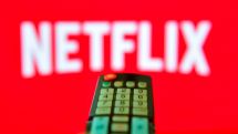 Netflix-ը 82,7 միլիարդ դոլարով գնում է Warner Bros.-ը